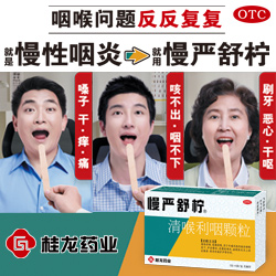 360足球直播_足球比分直播-中彩网官网推荐